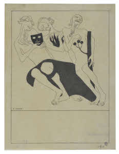 Visualizza l'immagine "Agg. 161"